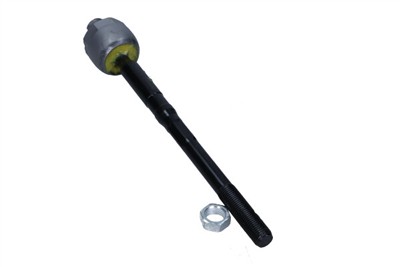 QUARO QS8238/HQ EAN: 5902659743169.