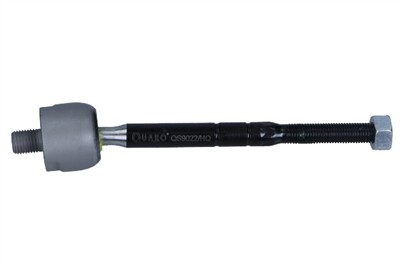 QUARO QS9022/HQ EAN: 5902659743244.