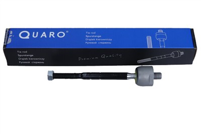 QUARO QS9022/HQ EAN: 5902659743244.