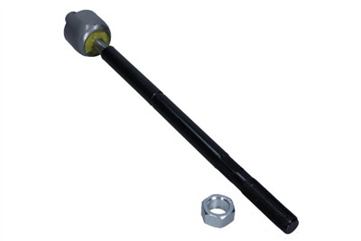 QUARO QS9332/HQ EAN: 5902659743282.