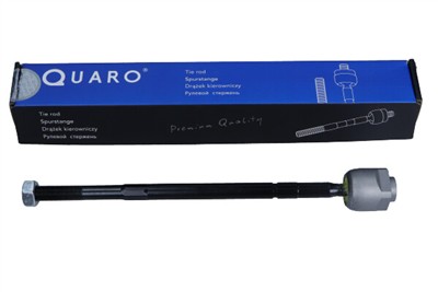 QUARO QS8426/HQ EAN: 5902659743312.