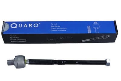 QUARO QS8302/HQ EAN: 5902659743589.