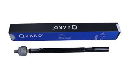 QUARO QS0867/HQ EAN: 5902659743619.