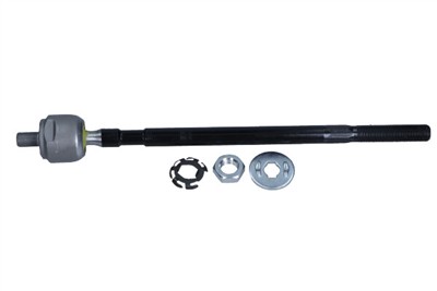 QUARO QS8042/HQ EAN: 5902659743671.