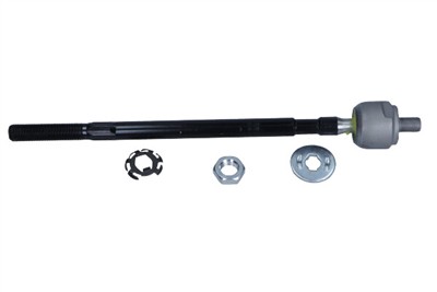 QUARO QS8042/HQ EAN: 5902659743671.