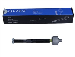 QUARO QS3306/HQ
