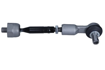 QUARO QS9208/HQ EAN: 5902659743848.