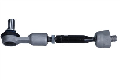 QUARO QS9208/HQ EAN: 5902659743848.