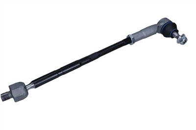 QUARO QS0240/HQ EAN: 5902659743930.