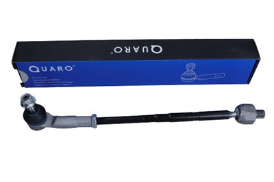 QUARO QS0240/HQ EAN: 5902659743930.