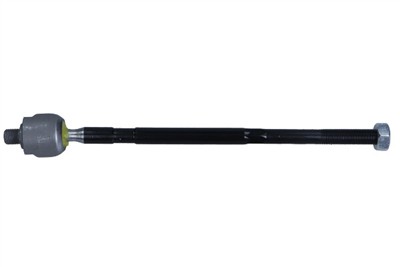 QUARO QS7558/HQ EAN: 5902659743992.