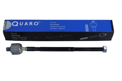 QUARO QS7558/HQ EAN: 5902659743992.