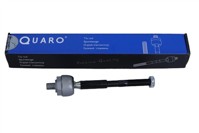 QUARO QS6382/HQ EAN: 5902659744012.