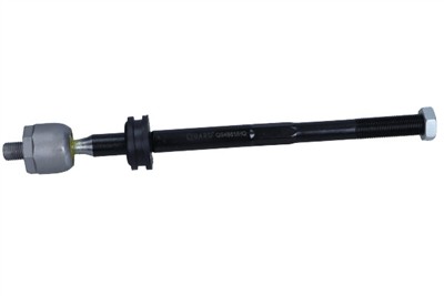 QUARO QS4851/HQ EAN: 5902659744050.