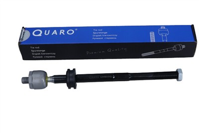 QUARO QS4851/HQ EAN: 5902659744050.