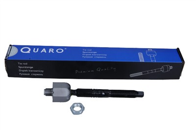 QUARO QS9650/HQ EAN: 5902659744074.