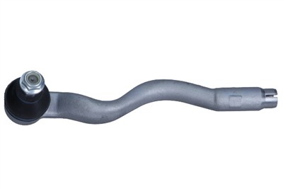 QUARO QS8176/HQ EAN: 5902659744128.