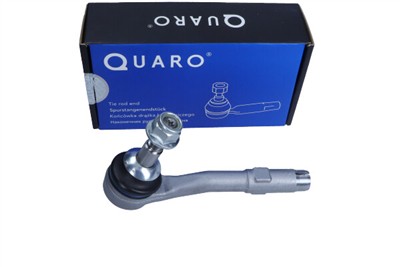 QUARO QS7571/HQ EAN: 5902659744203.