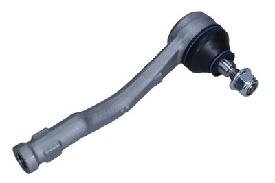 QUARO QS3645/HQ EAN: 5902659744258.