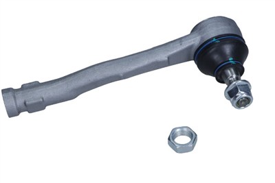 QUARO QS3646/HQ EAN: 5902659744265.