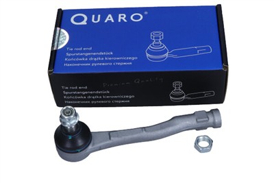 QUARO QS3646/HQ EAN: 5902659744265.