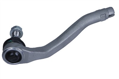 QUARO QS5198/HQ EAN: 5902659744395.