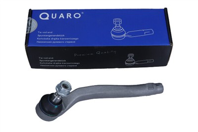 QUARO QS5198/HQ EAN: 5902659744395.