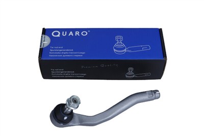 QUARO QS5199/HQ EAN: 5902659744401.
