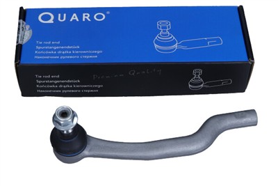 QUARO QS5281/HQ EAN: 5902659744418.