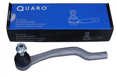 QUARO QS5282/HQ EAN: 5902659744425.