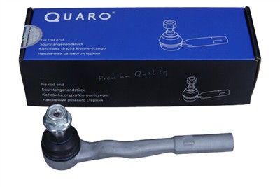 QUARO QS3048/HQ EAN: 5902659744487.