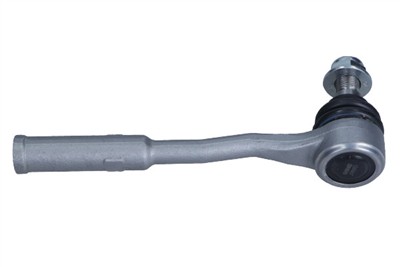 QUARO QS8169/HQ EAN: 5902659744500.