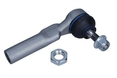 QUARO QS8529/HQ EAN: 5902659744609.