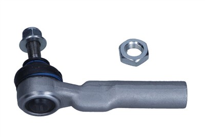 QUARO QS8529/HQ EAN: 5902659744609.