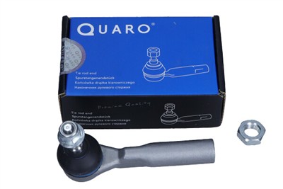 QUARO QS8529/HQ EAN: 5902659744609.