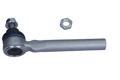 QUARO QS9803/HQ EAN: 5902659744685.