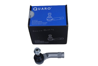 QUARO QS0320/HQ EAN: 5902659744739.