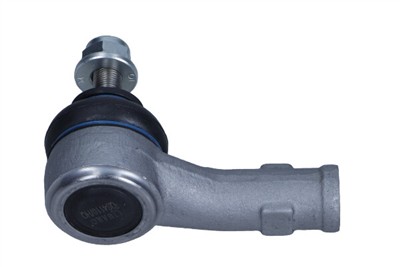 QUARO QS4110/HQ EAN: 5902659744807.