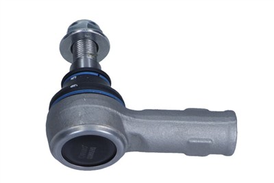 QUARO QS9805/HQ EAN: 5902659744975.