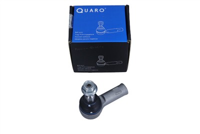 QUARO QS9805/HQ EAN: 5902659744975.