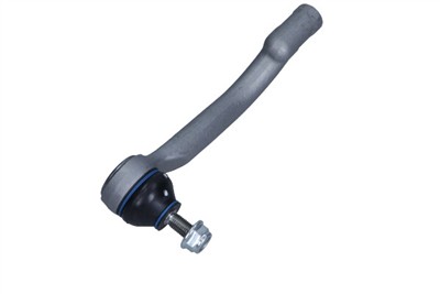 QUARO QS1544/HQ EAN: 5902659745163.