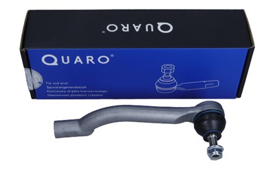 QUARO QS1544/HQ EAN: 5902659745163.