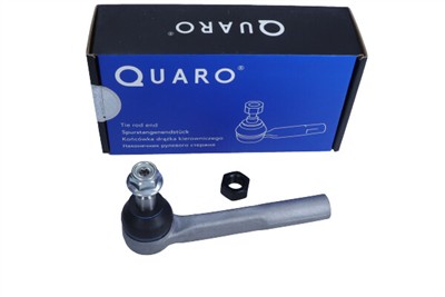 QUARO QS2260/HQ EAN: 5902659745224.