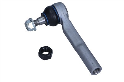 QUARO QS4774/HQ EAN: 5902659745248.