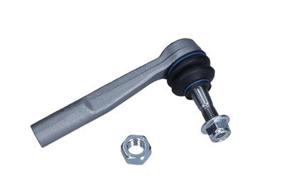 QUARO QS6145/HQ EAN: 5902659745361.