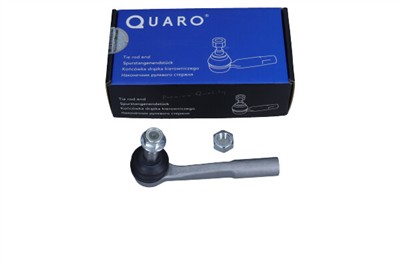 QUARO QS6145/HQ EAN: 5902659745361.