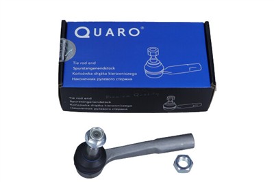 QUARO QS6146/HQ EAN: 5902659745378.