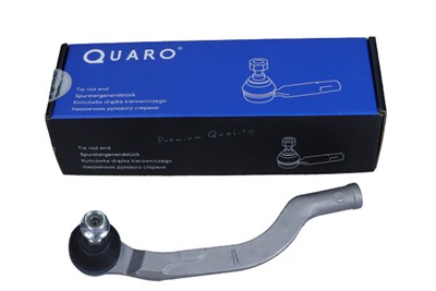 QUARO QS3108/HQ EAN: 5902659745408.