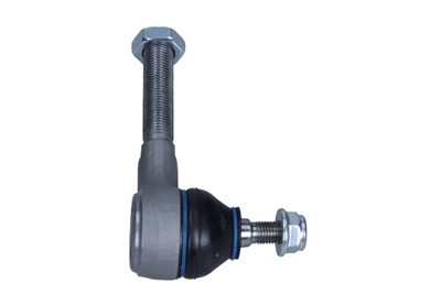 QUARO QS1224/HQ EAN: 5902659745422.