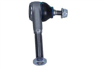 QUARO QS1224/HQ EAN: 5902659745422.